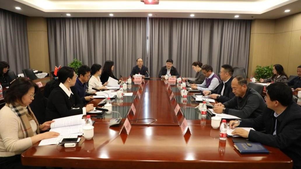 微信图片_20231122080633 微信图片_20231122080633