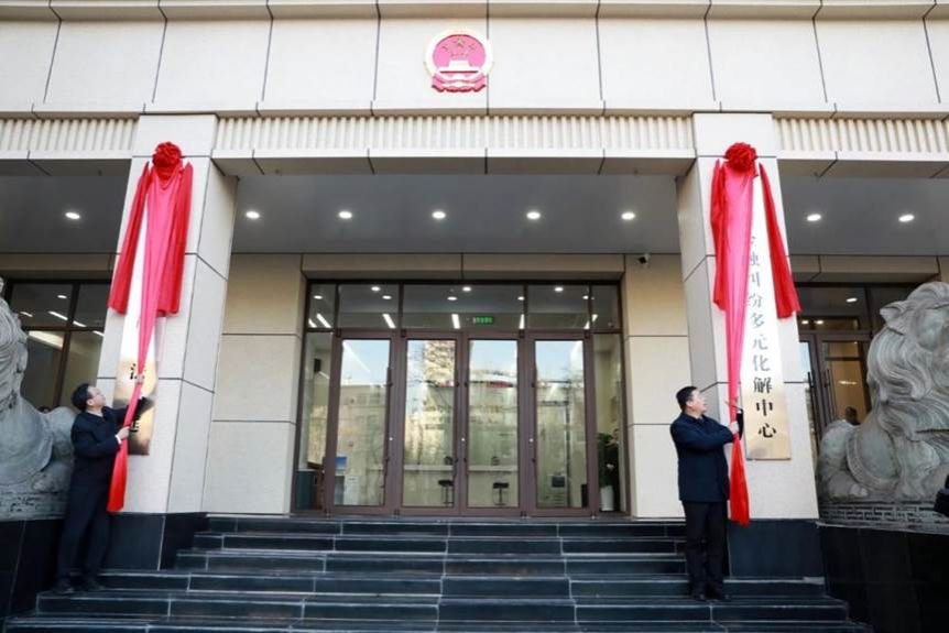 95d52df281587db47a9bdc545c9b2a79 95d52df281587db47a9bdc545c9b2a79