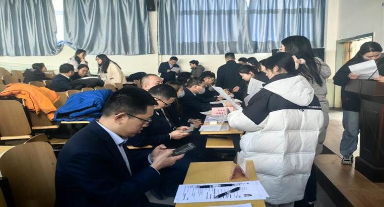 b301e75371fbadf2ab36e993ab7cb98 b301e75371fbadf2ab36e993ab7cb98