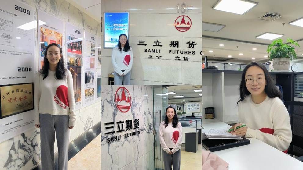 b61f798dd0a63975a1a8dda9ffb42b2 b61f798dd0a63975a1a8dda9ffb42b2